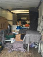 Removals Acton image 2